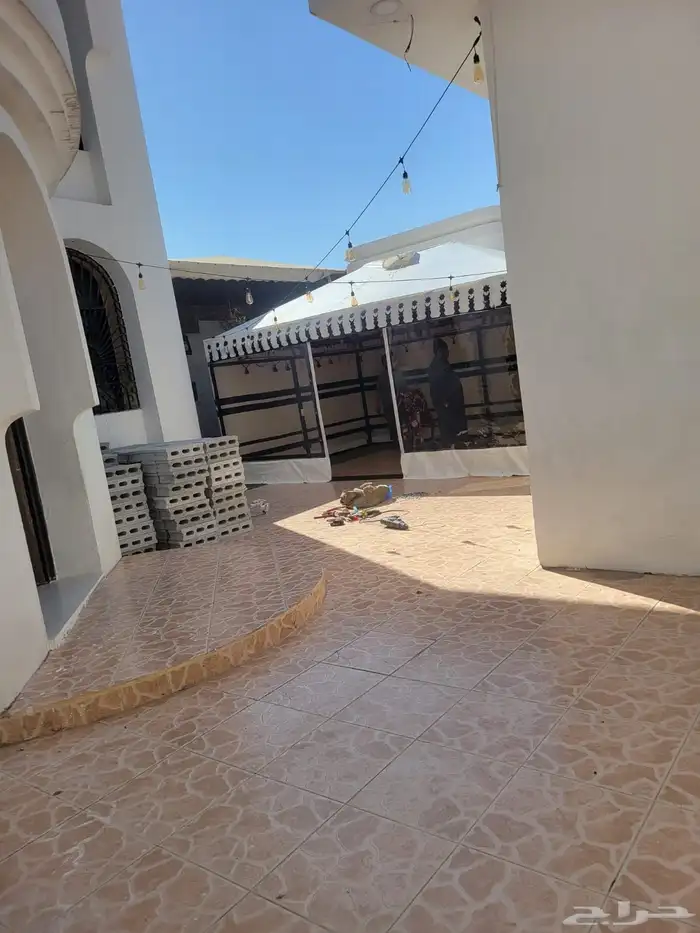 خيمه شتويه باقل الأسعار 0