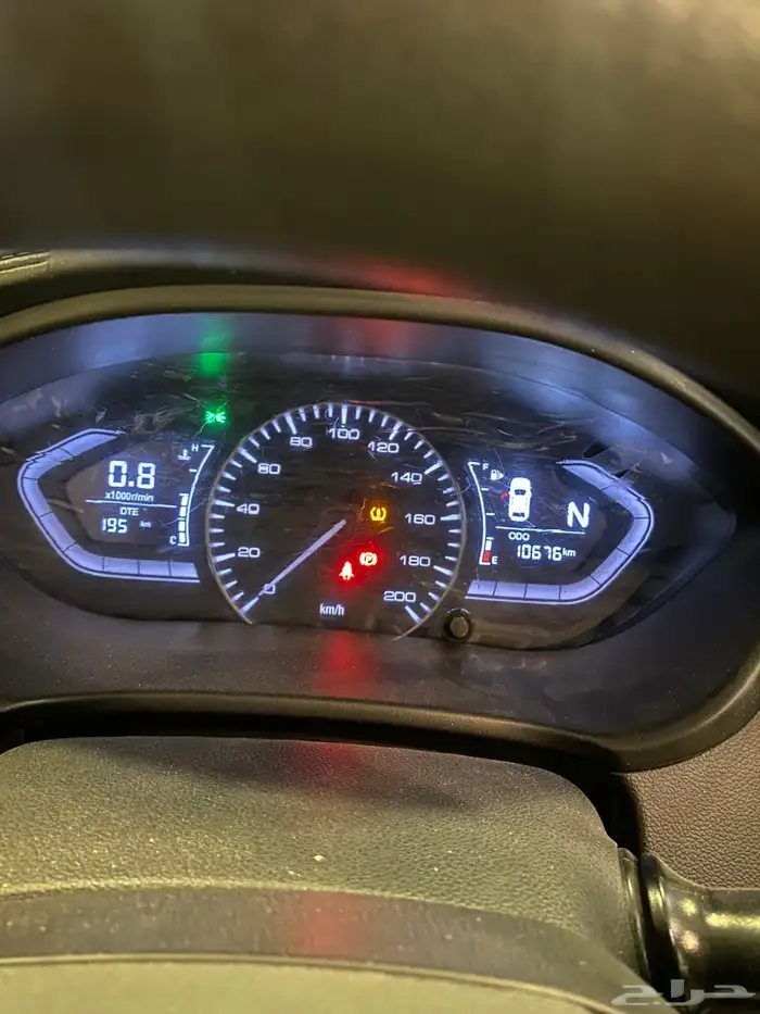 شانجان السفن 11