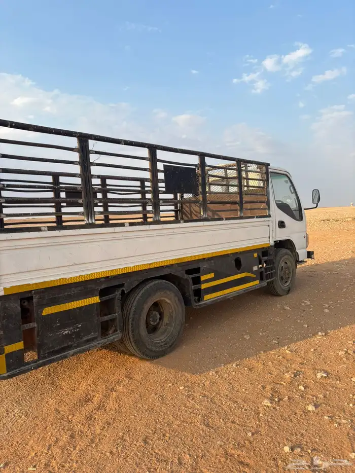 دينه جاك 2008 1