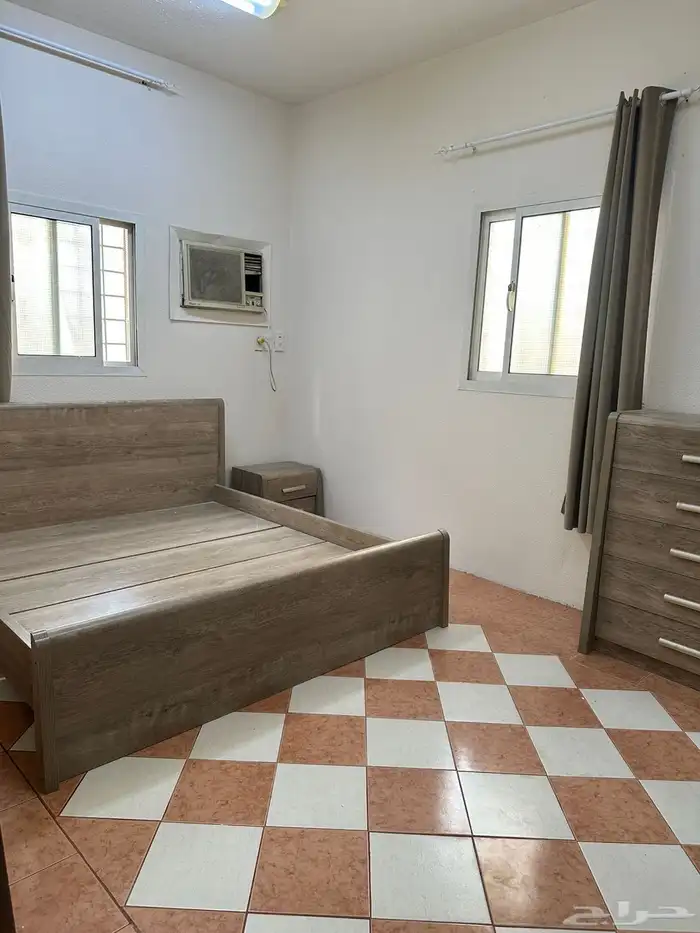 شقة للإيجار 4