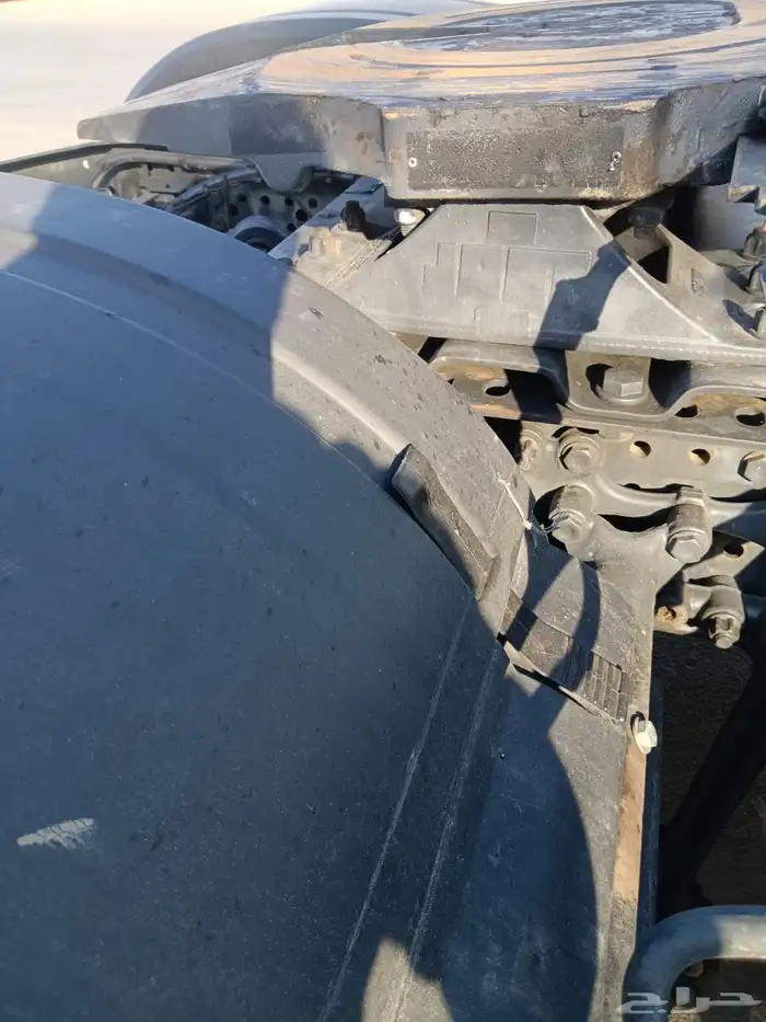 اكتروس 2018 10