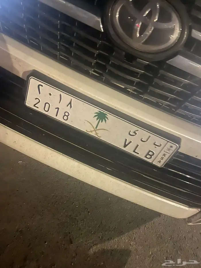 لوحة للبيع ( ب ل ي 2018 ) 0