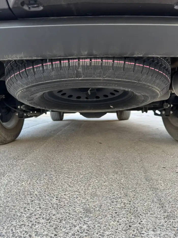 يوكن 2018 بدون دبل 9