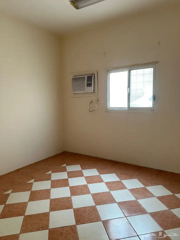 شقة للإيجار 5