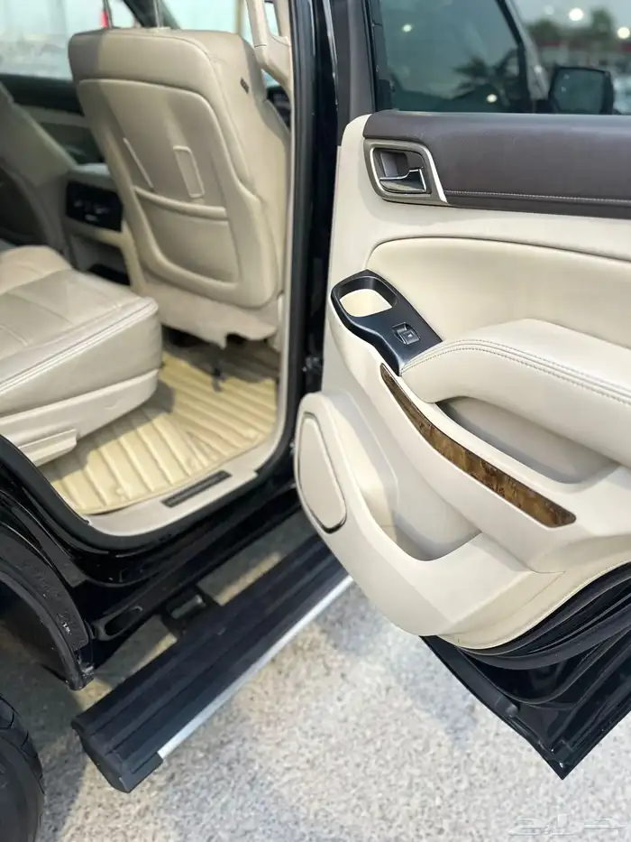 يوكن دينالي 10