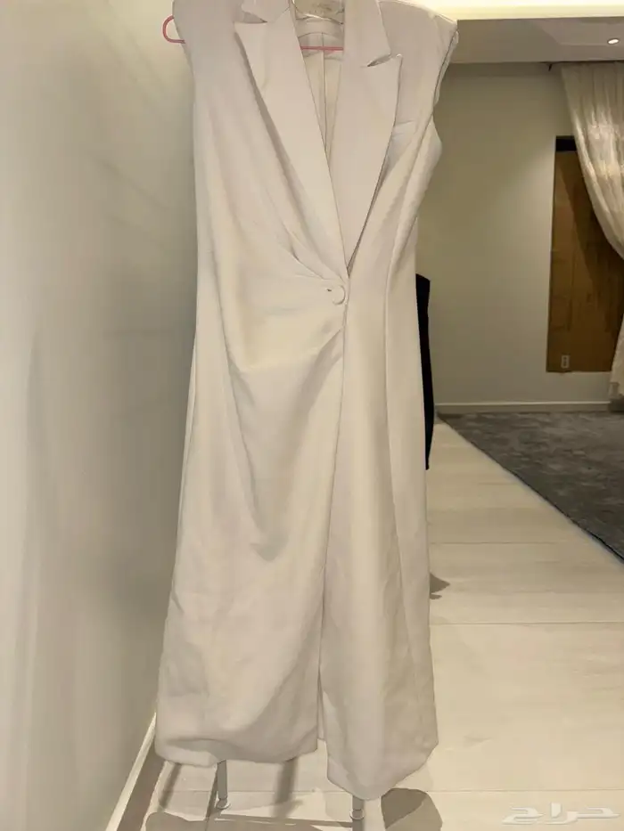 فساتين سهره 10