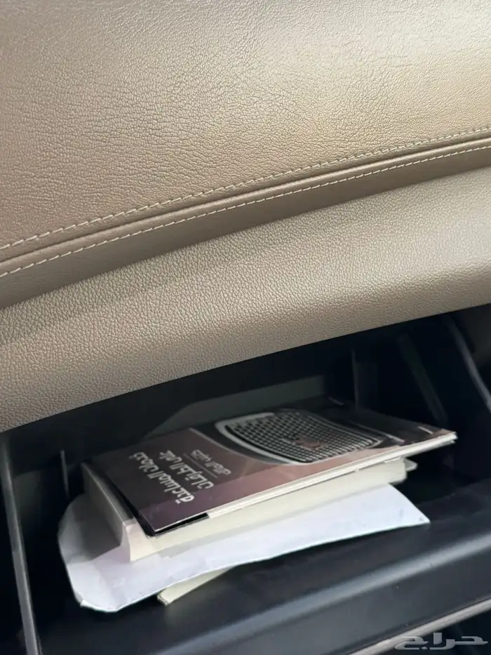 يوكن 2018 بدون دبل 10