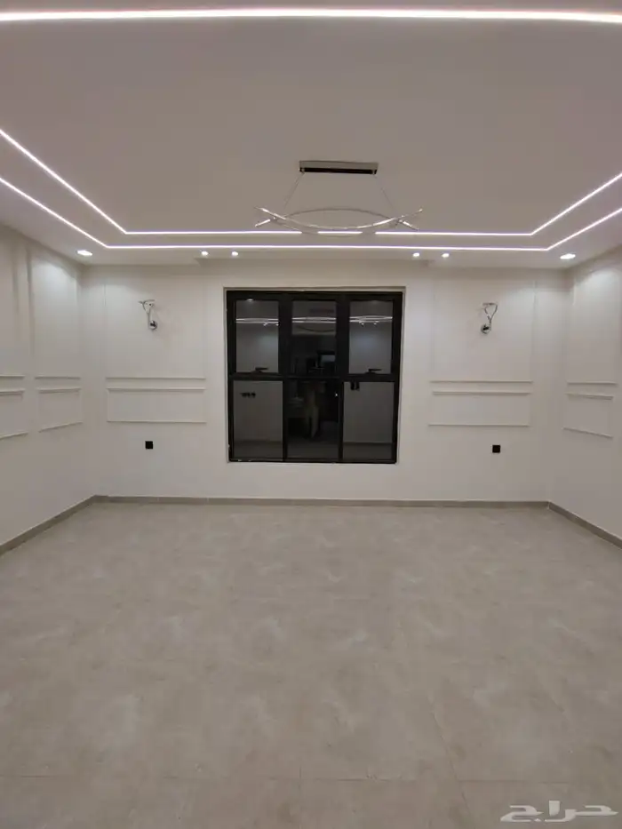 للبيع شقق علويه مصعد شغال تشطيب راقي وسط الخدمات خميس مشيط 3