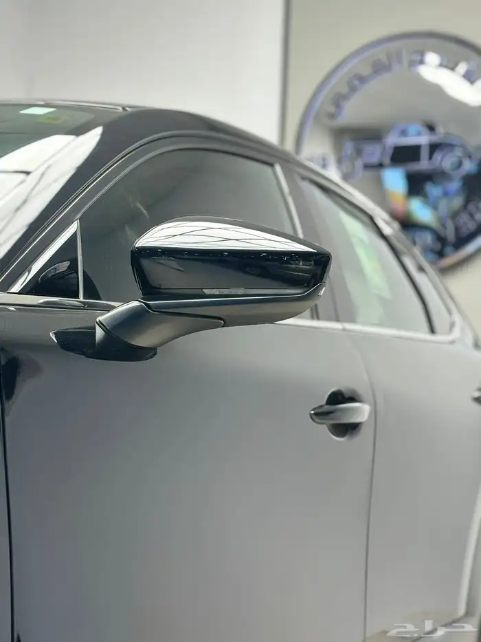 مازدا CX30 -2024 14