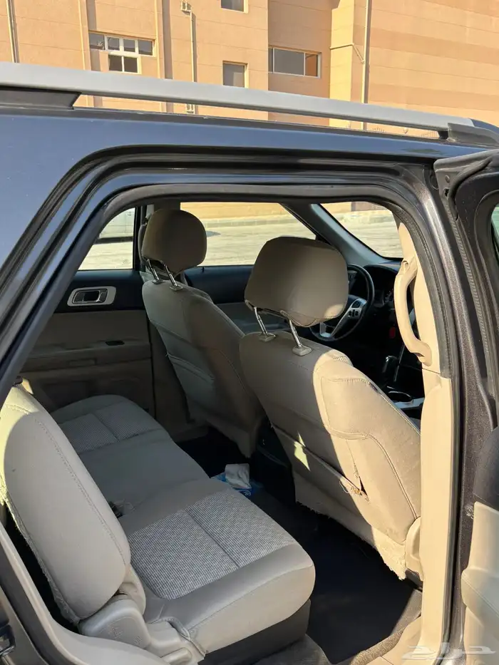 اكسبلورر 2015 3