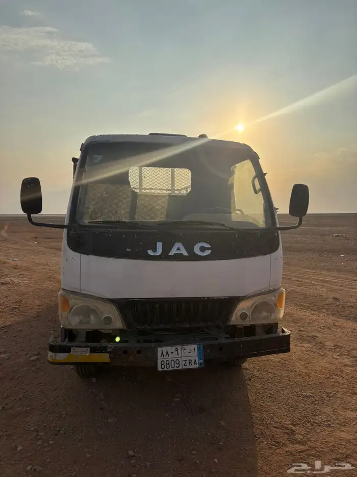 دينه جاك 2008 6