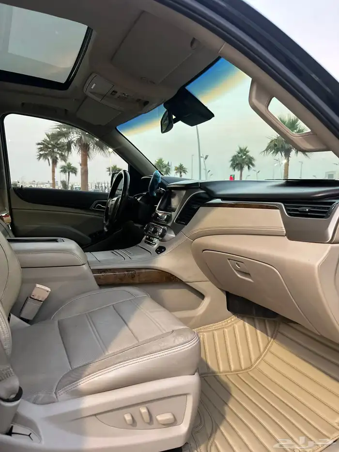 يوكن دينالي 23