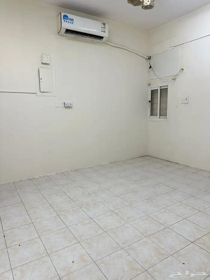 شقة للإيجار 2