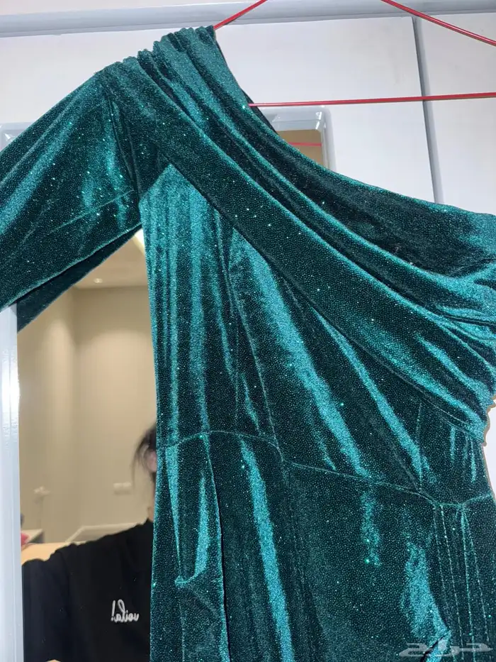 فساتين سهره 6