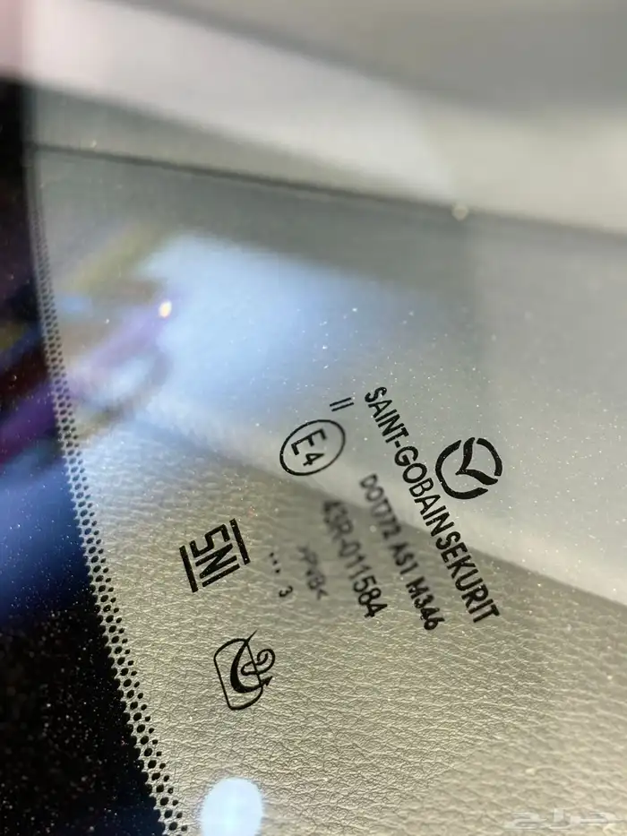 مازدا CX30 -2024 10