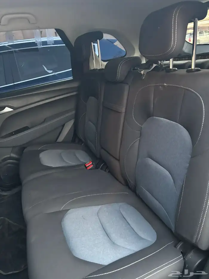 كابتيفيا 2021 استاندر 4