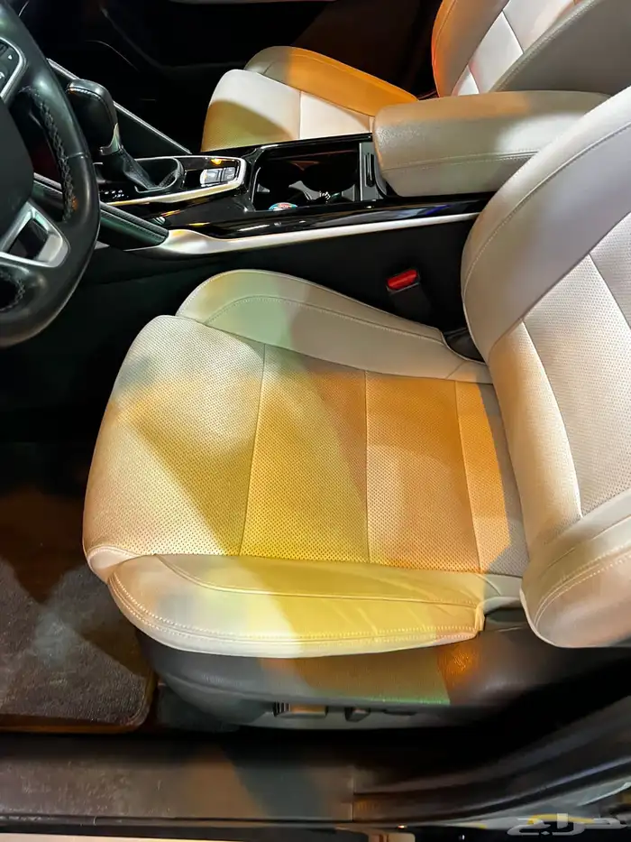 رينو كوليوس 2022 15