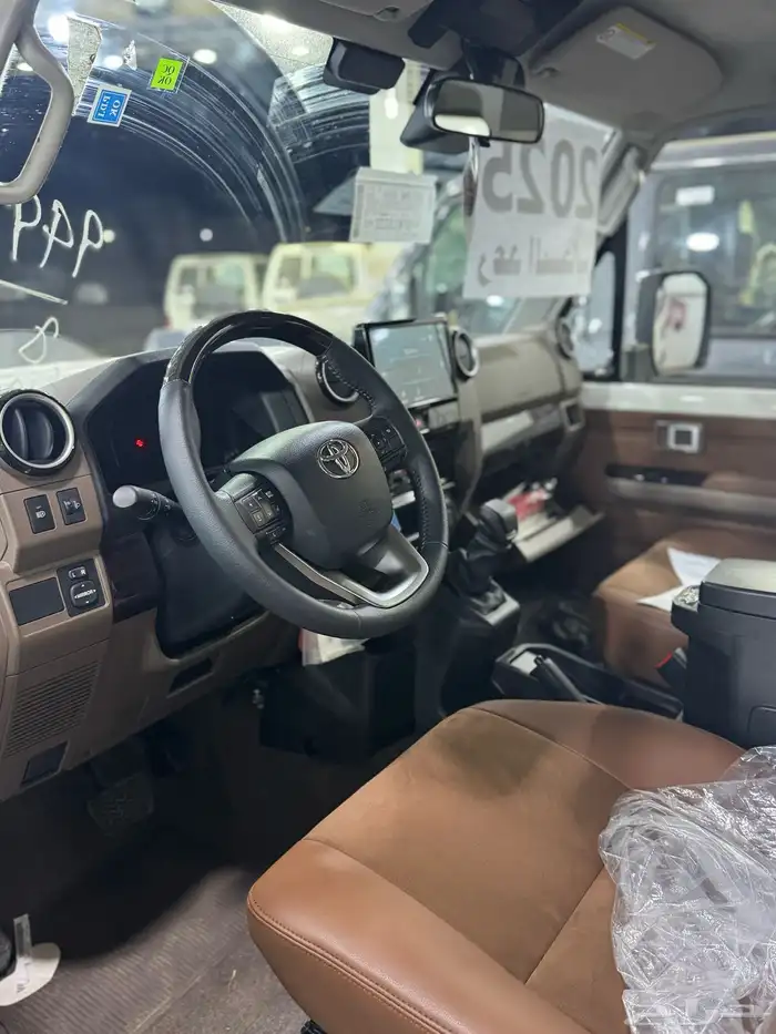 ربع 2025 سعودي فل كامل بنزين بطاقه 3