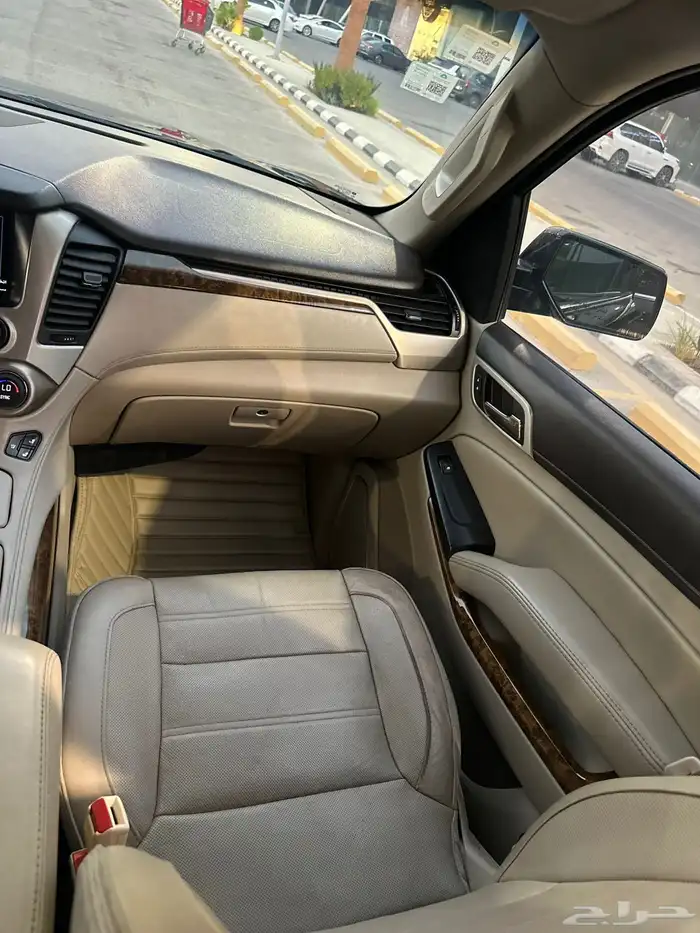 يوكن دينالي 30