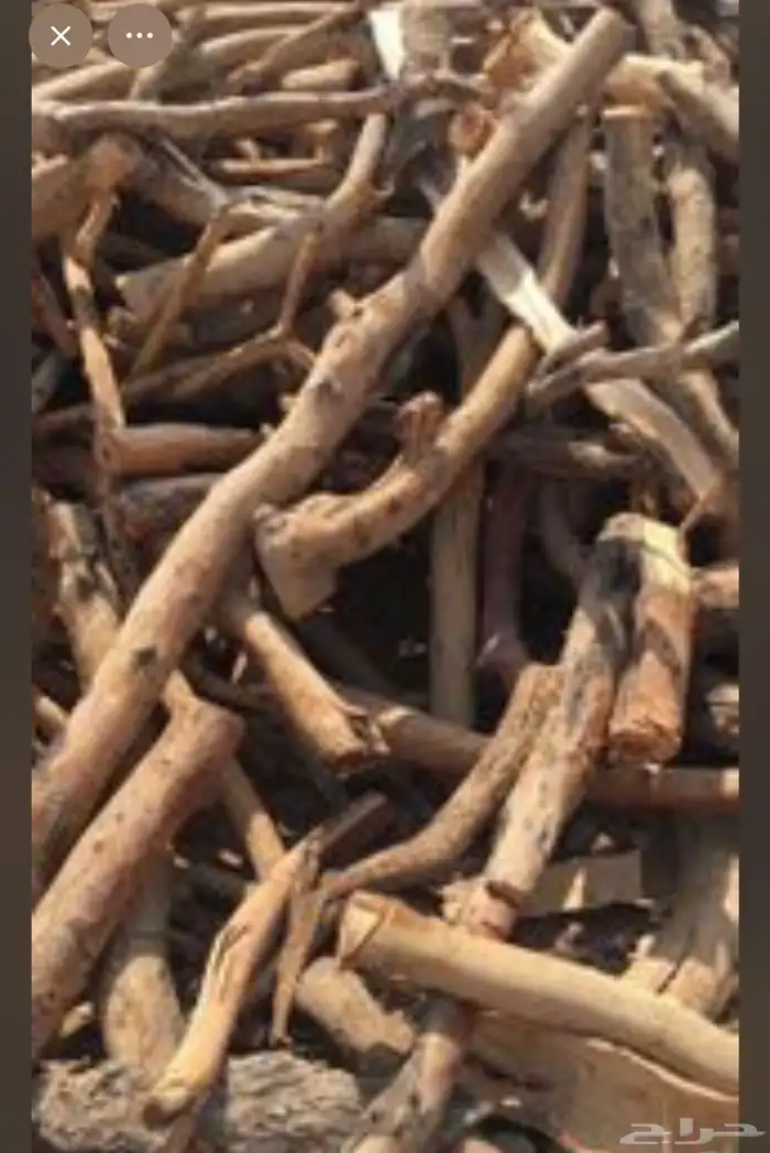 مبروم سم ر 0