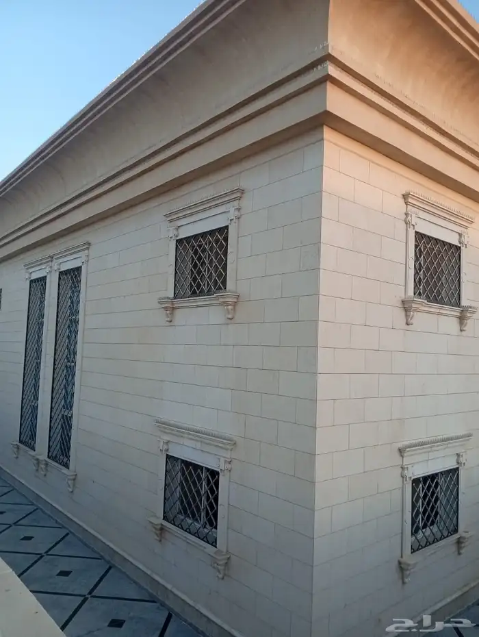 شبك مانع الحمام بيع وتوريد وتوزيع تركيب اشواك مكافحه حمام 3