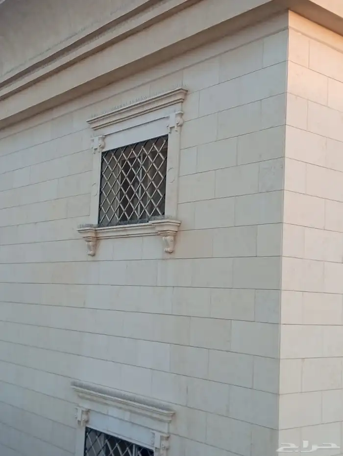 شبك مانع الحمام بيع وتوريد وتوزيع تركيب اشواك مكافحه حمام 0