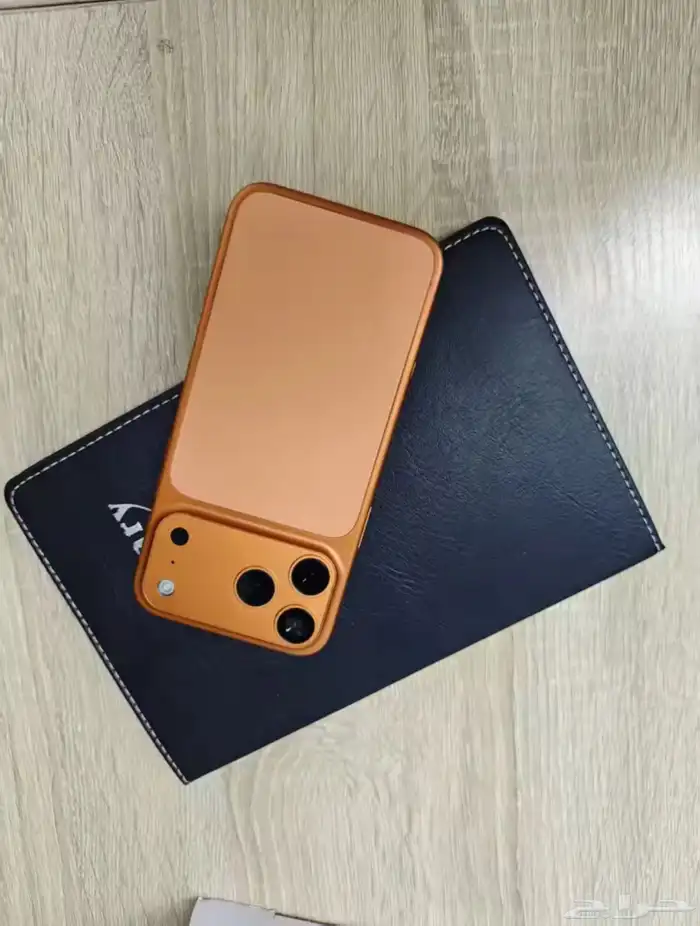 ايفون 17صيني للبيع 2