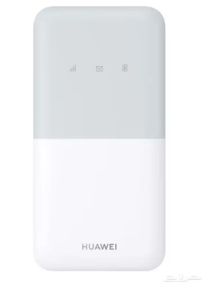 واي فاي هواوي راوتر متنقل 4G 4