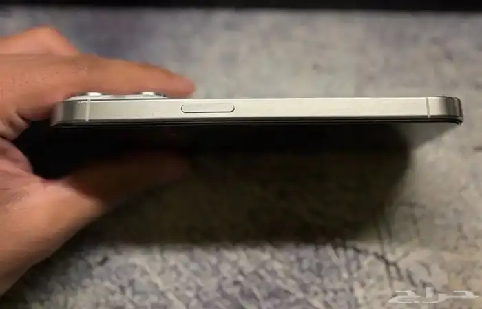 ايفون 15 برو 1