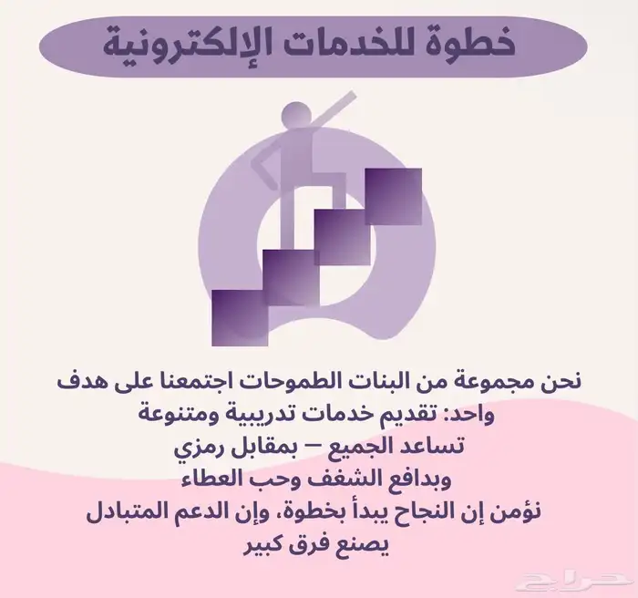 ساعات تطووع دورات دروب معهد الإدارة 0