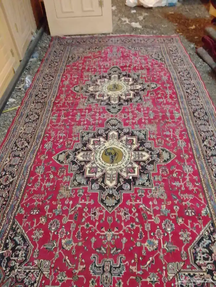 زوالي مستخدم مصنع يراني تجهيز مخيمات مستلزمات المخيمات 2