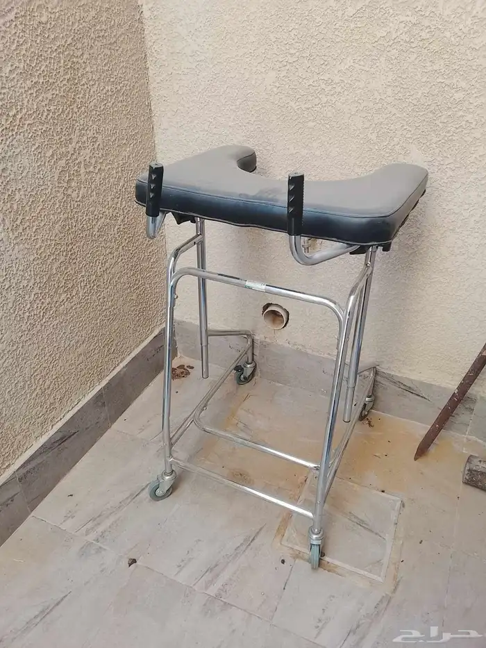 مشايه كبار سن اخت الجديدة 0