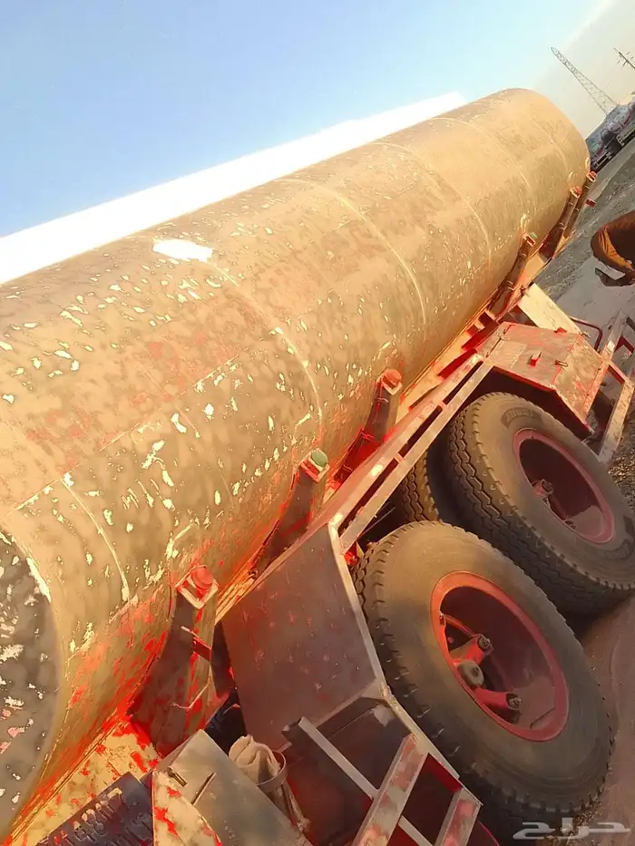 توجد رباله لازاله البويه صنفره حديد تنظيف حجر تخشين خرسانات 3