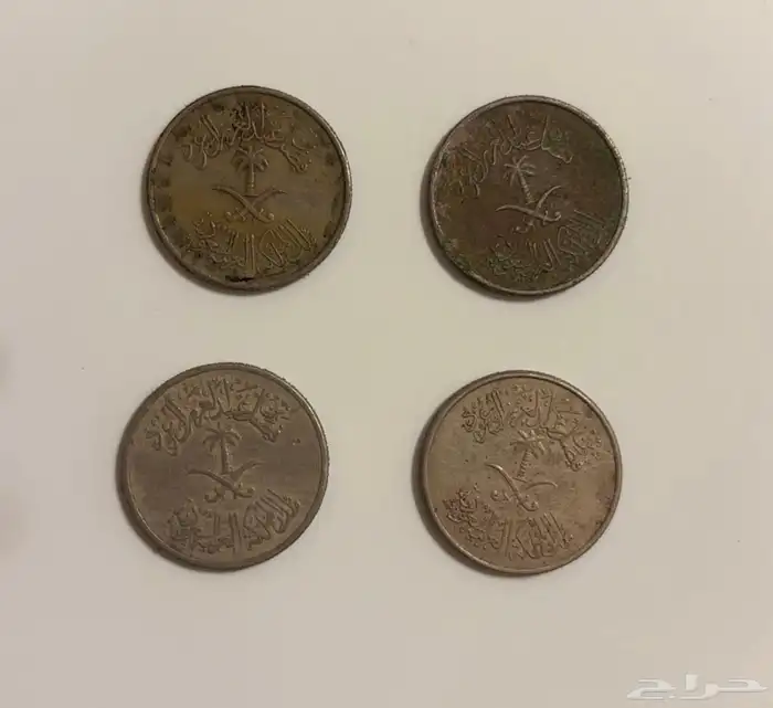 عملات نادره 0