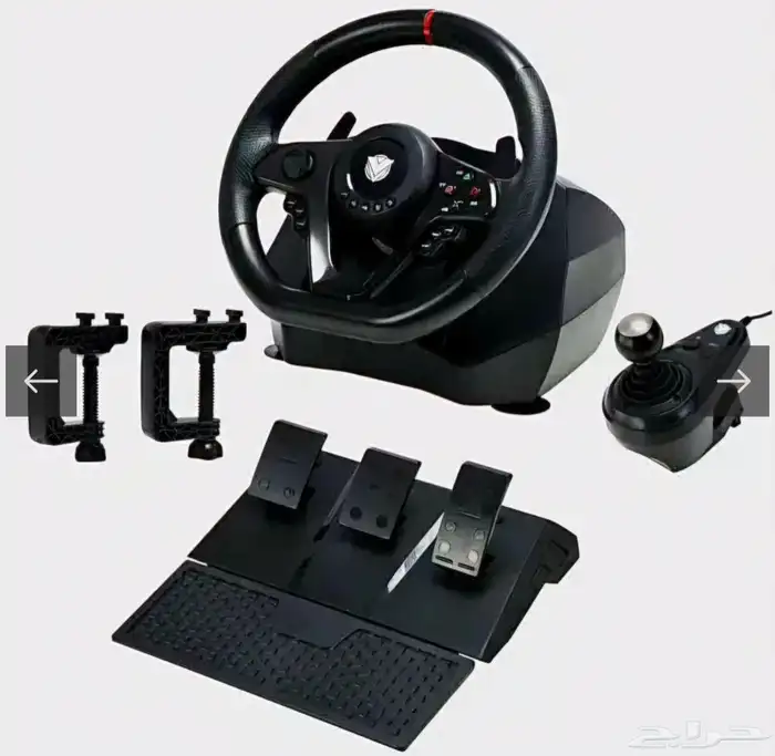 دركسون A900 من ASA 0