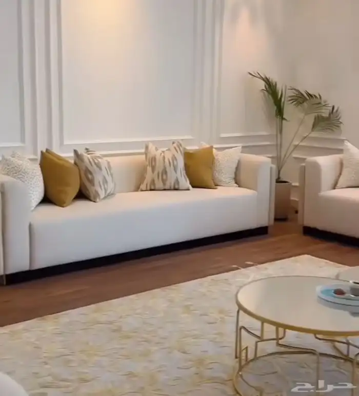 الكنبت تفصيل تنجيد ستائر جميع انواع اشكال مختلفة بسعر مصنع 7