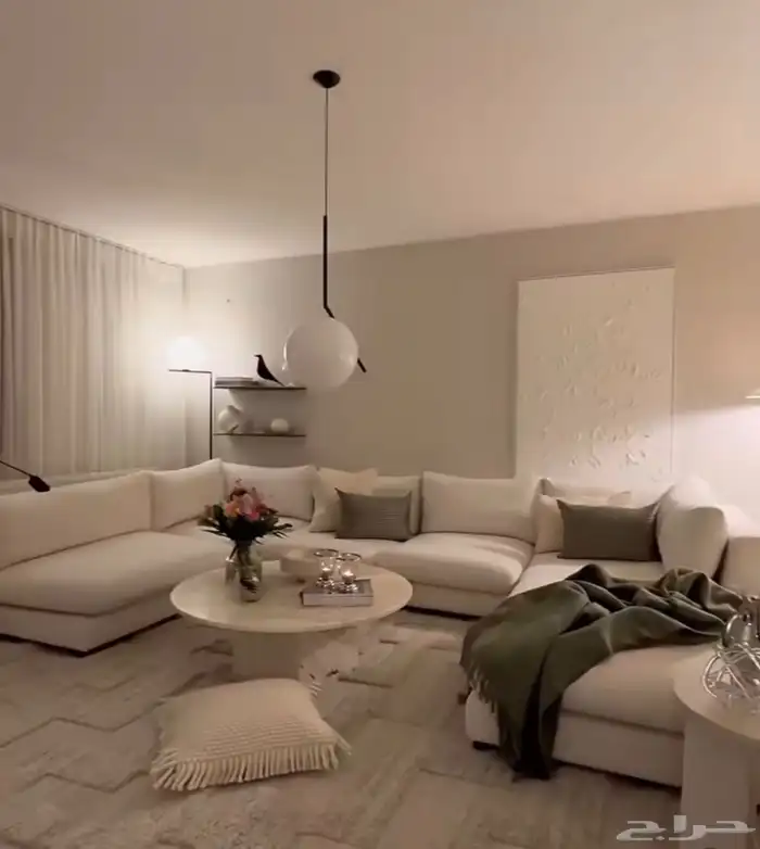 الكنبت تفصيل تنجيد ستائر جميع انواع اشكال مختلفة بسعر مصنع 0