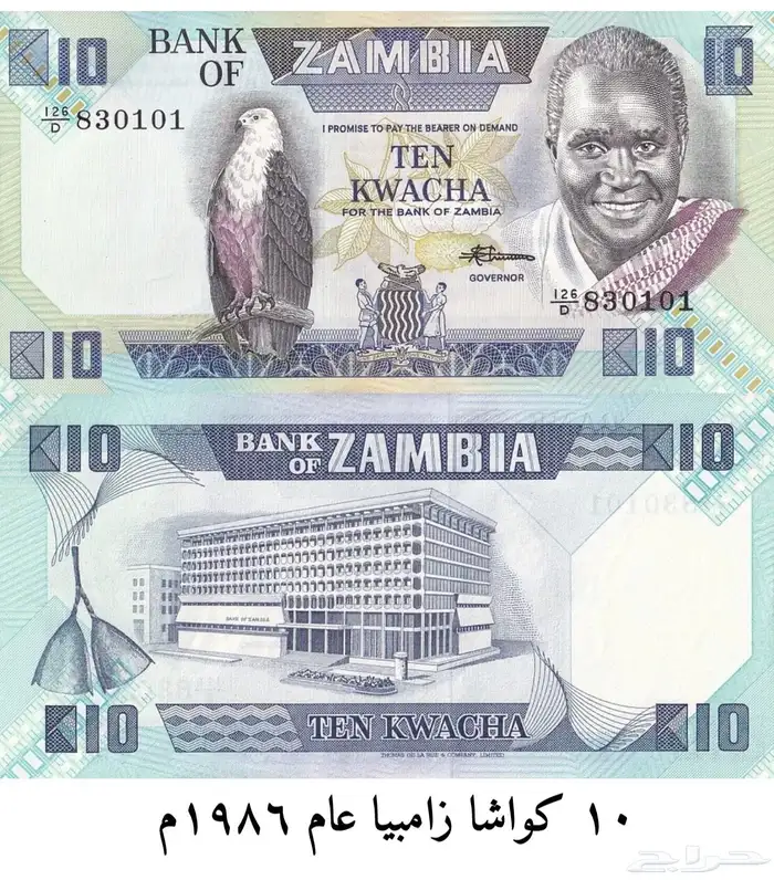 عملة الحبه 3 ريال 2