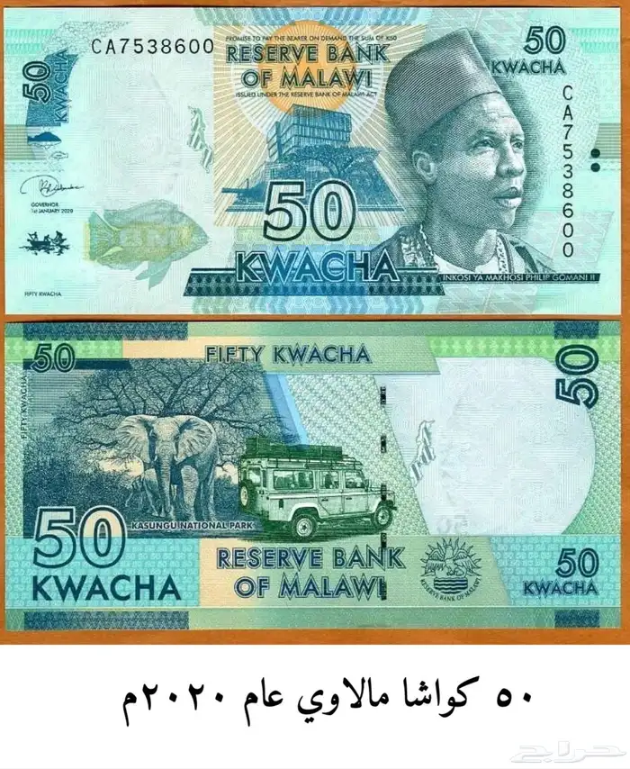 عملة الحبه 3 ريال 7