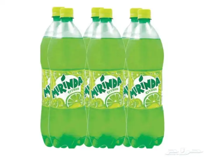 عصير حمضيات وديو وريتا 0