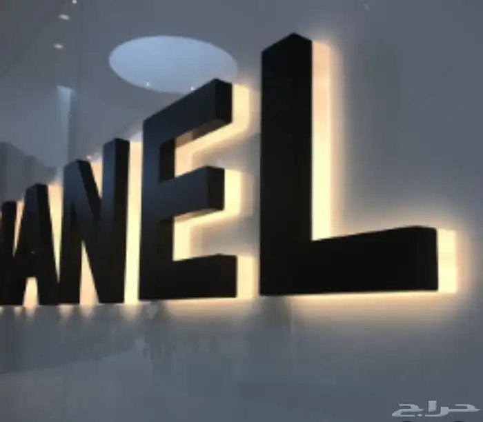 مطبعة مطابع طباعة 4