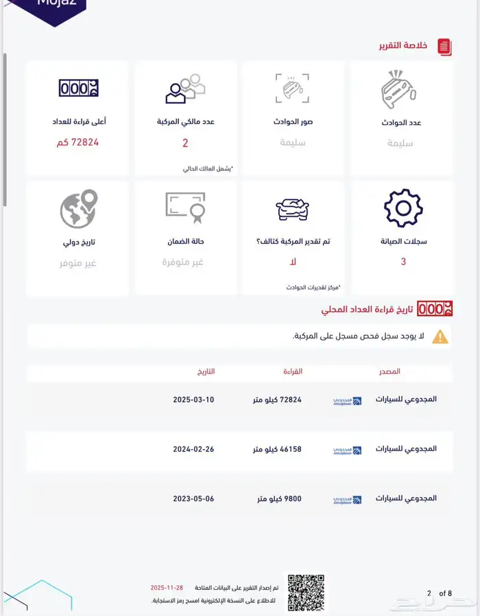 كريتا جراند 2023 (ثلاث صفوف مقاعد) 16
