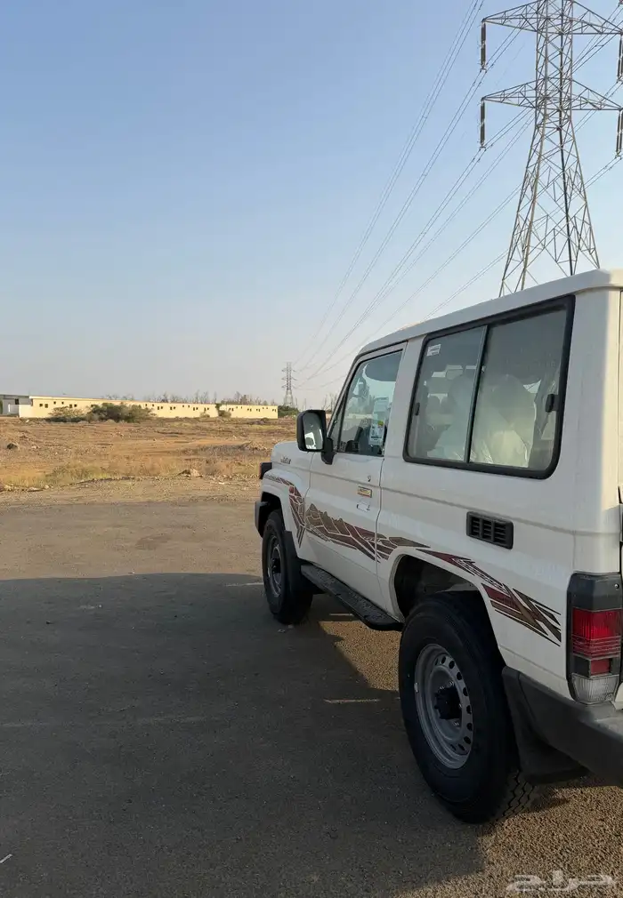 جيب ربع 25 شبه الصفر 2