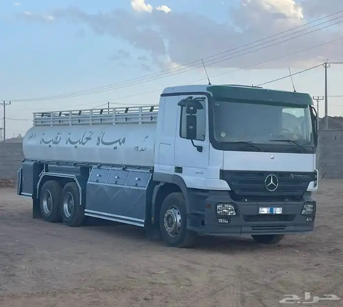 وايت سكس 2005 للبيع 0