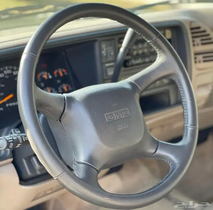 جمس سوبربان 1999 17