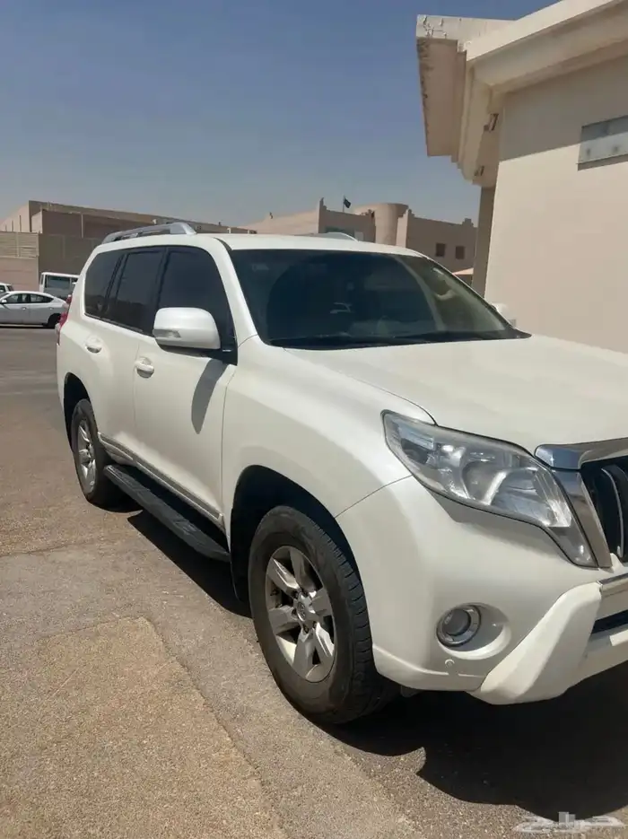 برادوا للبيع 4