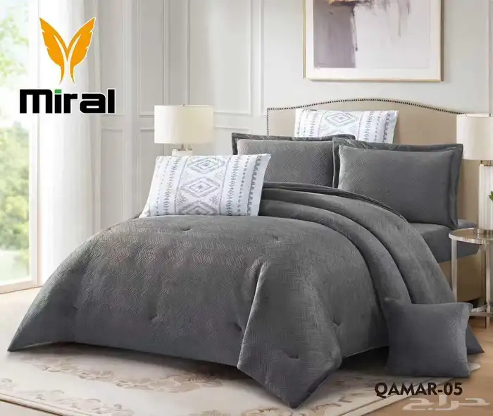 مفارش شتويه 2