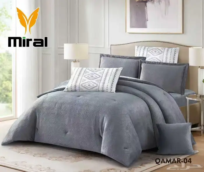 مفارش شتويه 3