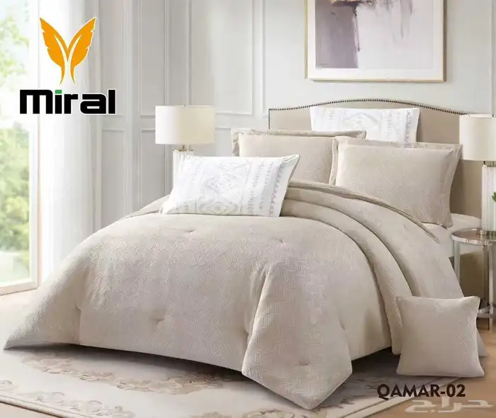 مفارش شتويه 1