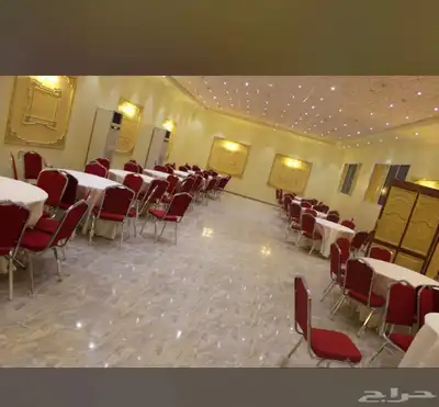 قاعه للبيع بالشميسي ب3مليون او استثمار ب300 الف بمساحة 1660 index